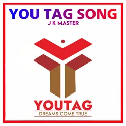 YOUTAG SONG